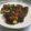 Sonal Sardesai Gautam का कुकस्नैप जब उन्होंने पंजाबी हरियाली पनीर टिक्का (Punjabi Hariyali Paneer Tikka Recipe In Hindi) बनाया था।