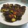 Sonal Sardesai Gautam का कुकस्नैप जब उन्होंने पंजाबी हरियाली पनीर टिक्का (Punjabi Hariyali Paneer Tikka Recipe In Hindi) बनाया था।