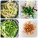 Cooksnap của Thoa Nguyen khi họ làm theo món Lẩu gà lá é (Chef Bi)