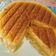 Cooksnap dari Sitepu (MamaJo's Kitchen) untuk resep Chedar Cheese Cake