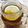 Cooksnap dari Maya Damamain untuk resep Saenggangcha (Korean Ginger Tea)