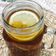 Cooksnap dari Maya Damamain untuk resep Saenggangcha (Korean Ginger Tea)