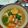 Cooksnap dari Rona Ve untuk resep Suki Kuah Tomyam