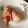 El cooksnap de Marcela Barrera cuando hizo Muslos de pollo al pimentón.