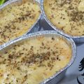 Cooksnap dari yaumil Amalia untuk resep #393. Spaghetti Brulle