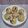 Cooksnap dari Sari's Kitchen untuk resep Jumeokbap (nasi kepal ala Korea) #maree