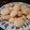 larissaoldenhof's cooksnap of when they made Soft baked chocolate chip cookies.