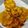 El cooksnap de nataliacamero cuando hizo Patacones -tostones- con ayuda del microondas.