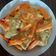 Cooksnap dari Christy untuk resep Kakap acar kuning (pesmol)
