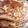 El cooksnap de Ari cuando hizo Tortitas (pancakes).