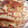 El cooksnap de Ari cuando hizo Tortitas (pancakes).