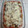 El cooksnap de Sergio Mora cuando hizo Cinta de lomo con cebolla gratinado.