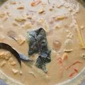 Cooksnap dari Ina Hayatun Nisma untuk resep Tongseng ayam santan