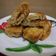 Cooksnap dari Pawon mair (Irma Rahmawati) untuk resep Tempe jeletot