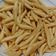 Cooksnap dari Abhie Ryo untuk resep Stick Keju Renyah