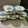 Cooksnap dari Rhina Nurina untuk resep Cheesecake Oreo Lumer
