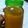 Cooksnap dari sari.herdian untuk resep Jamu kunir asem segerrr