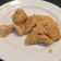 Cooksnap dari Ellen Tahalele untuk resep Banana Caramel Crumble