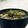 Shilpi Tandon's cooksnap of when they made Coriander mint rice.