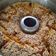 Sneha Patel's cooksnap of when they made હાંડવો.