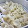 Cooksnap dari Eka Srigunari untuk resep Siomay