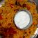 Anupama Maheshwari का कुकस्नैप जब उन्होंने वेज पुलाव इन कुकर (Veg Pulao in cooker recipe in hindi) बनाया था।