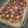 El cooksnap de Luisfe cuando hizo Masa para pizza.