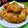 Cooksnap dari Rahma_Bunda Radit & Rafa untuk resep Ayam Goreng Super Crispy