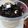 dceciliavelez's cooksnap of when they made Oreo Cream Chocolate Fudge Cake.