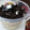 dceciliavelez's cooksnap of when they made Oreo Cream Chocolate Fudge Cake.