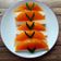 Cooksnap dari Widya Ari Santi untuk resep Fresh Mango Milky Pudding