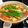 Virgo Lin's cooksnap of when they made 香滷牛肉(牛肉麵).