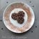 Cooksnap dari Cassalover ( AyuCIMO ) untuk resep Milo Cookies