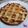 Cooksnap dari Ummu Khalid untuk resep Apple pie teflon/pan