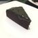 Cooksnap dari Min untuk resep Brownies Kukus (rice cooker)