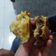 Cooksnap dari Nusaibah Azzahra untuk resep Martabak mini enak empuk dan berserat