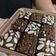 Cooksnap dari Gita Rafidah untuk resep Triple fudge brownie