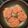El cooksnap de Carla cuando hizo Hamburguesas caseras de ternera recién picada.