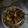 Cooksnap dari devi melisa untuk resep Pangsit Goreng Lek Gino