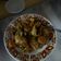 Cooksnap dari devi melisa untuk resep Pangsit Goreng Lek Gino
