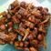 Cooksnap dari Geda untuk resep Orek tempe Teri Kacang pedas manis