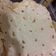 Cooksnap dari Potato Salad untuk resep Tortilla kebab super simple