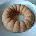 Cooksnap dari Mamanya Nadhifa untuk resep Bolu Kukus Dancow NO MIXER 🍰 #Rabubaru