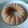 Cooksnap dari Mamanya Nadhifa untuk resep Bolu Kukus Dancow NO MIXER 🍰 #Rabubaru