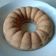 Cooksnap dari Mamanya Nadhifa untuk resep Bolu Kukus Dancow NO MIXER 🍰 #Rabubaru