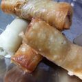 Cooksnap dari any setyowati untuk resep Kulit lumpia ku