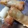 Cooksnap dari any setyowati untuk resep Kulit lumpia ku