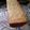 El cooksnap de Mari Bongio cuando hizo Budín de pera y coco saludable.