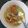 Cooksnap dari ayu armelia untuk resep Soto Ayam kuning