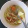 Cooksnap dari ayu armelia untuk resep Soto Ayam kuning
